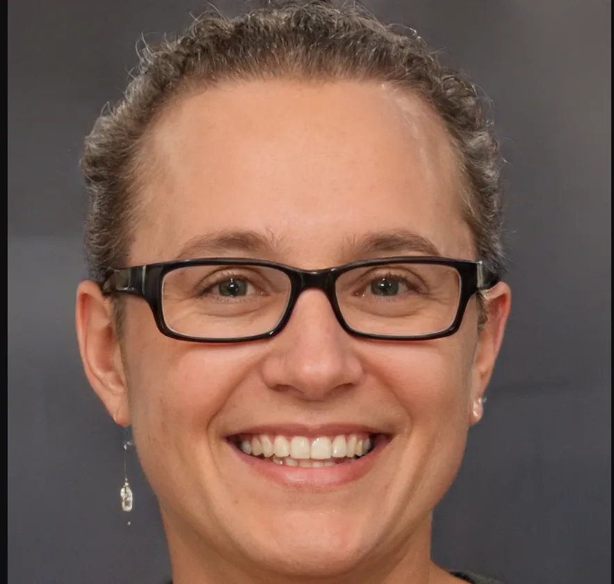 arcticblast-review-1