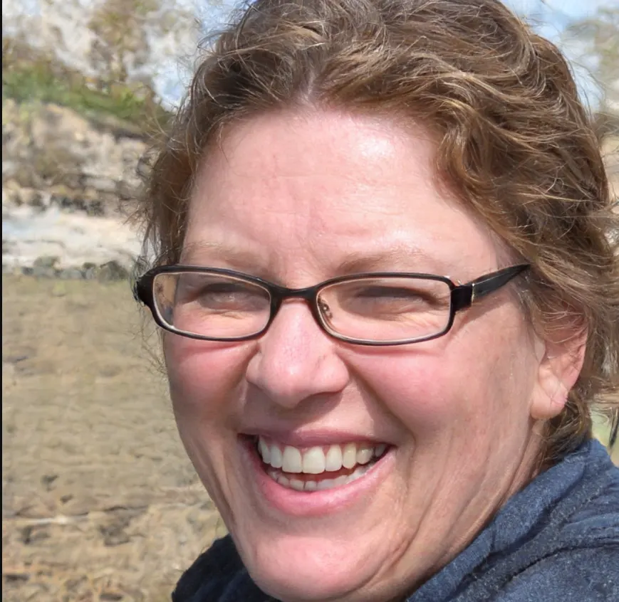 arcticblast-review-2